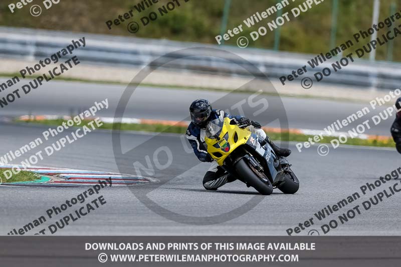 15 to 17th july 2013;Brno;event digital images;motorbikes;no limits;peter wileman photography;trackday;trackday digital images